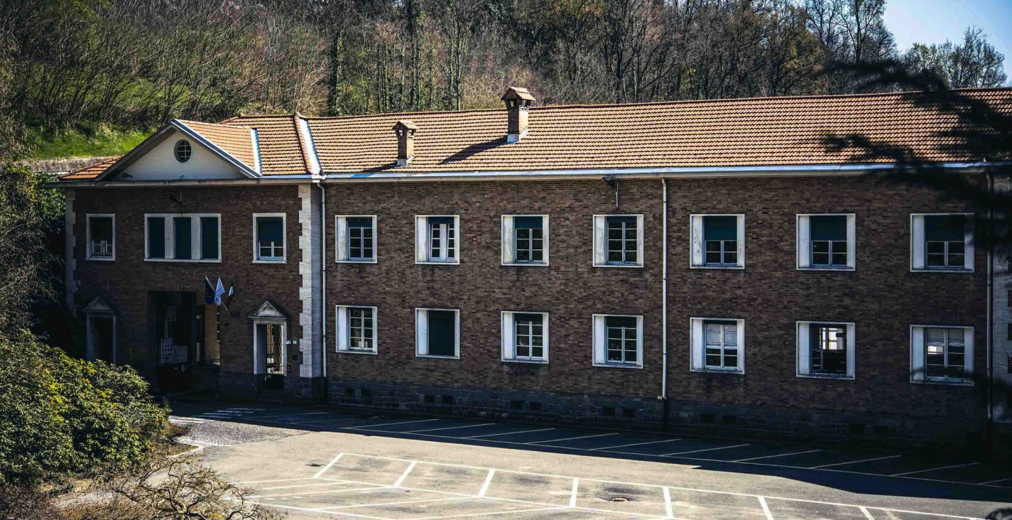 Homepage Header Image